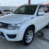 suzuki escudo 2014 CFJ1553421 image 7