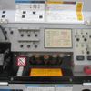 toyota dyna-truck 2012 CFJ1666768 image 14