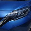 nissan note 2019 -NISSAN 【和泉 502】--Note HE12--HE12-281807---NISSAN 【和泉 502】--Note HE12--HE12-281807- image 42