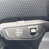 audi a1 2020 CFJ1331066 image 5