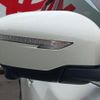 nissan x-trail 2014 -NISSAN--X-Trail DBA-NT32--NT32-030033---NISSAN--X-Trail DBA-NT32--NT32-030033- image 26