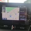 toyota corolla-touring-wagon 2022 quick_quick_3BA-ZRE212W_ZRE212-6039102 image 16