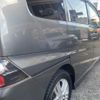 honda stepwagon 2009 CFJ1540078 image 6