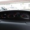 honda n-box 2020 CFJ1558840 image 13