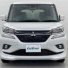 mitsubishi delica-d2 2020 CFJ1734520 image 24