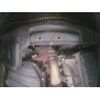 nissan elgrand 2011 -NISSAN--Elgrand TE52-027112---NISSAN--Elgrand TE52-027112- image 12