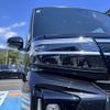 daihatsu tanto 2024 -DAIHATSU--Tanto 5BA-LA650S--LA650S-0481***---DAIHATSU--Tanto 5BA-LA650S--LA650S-0481***- image 9