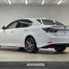 lexus gs 2016 -LEXUS--Lexus GS DAA-AWL10--AWL10-7001273---LEXUS--Lexus GS DAA-AWL10--AWL10-7001273- image 17