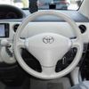 toyota sienta 2013 -TOYOTA--Sienta DBA-NCP81G--NCP81-5198778---TOYOTA--Sienta DBA-NCP81G--NCP81-5198778- image 10