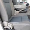 nissan atlas 2016 CFJ0516311 image 9