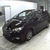 toyota wish 2013 -TOYOTA--Wish ZGE25W-0027766---TOYOTA--Wish ZGE25W-0027766- image 5