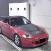 honda s2000 1999 -HONDA--S2000 AP1-1002147---HONDA--S2000 AP1-1002147- image 1