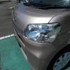 daihatsu tanto 2014 -DAIHATSU 【名変中 】--Tanto LA610S--0018531---DAIHATSU 【名変中 】--Tanto LA610S--0018531- image 28