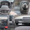 isuzu elf-truck 2016 CFJ1529806 image 20