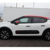 citroen c3 2019 -CITROEN--Citroen C3 B6HN01--VF7SXHNZTJT674359---CITROEN--Citroen C3 B6HN01--VF7SXHNZTJT674359- image 16