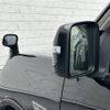 suzuki jimny 2017 -SUZUKI--Jimny ABA-JB23W--JB23W-764305---SUZUKI--Jimny ABA-JB23W--JB23W-764305- image 16