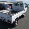 honda acty-truck 1996 20395 image 5