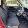 suzuki wagon-r 2014 -SUZUKI--Wagon R MH34S--942033---SUZUKI--Wagon R MH34S--942033- image 6