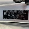 toyota corolla-axio 2019 CFJ1626109 image 37