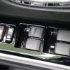 toyota aqua 2017 CFJ1747470 image 18