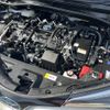 toyota c-hr 2018 -TOYOTA--C-HR DAA-ZYX10--ZYX10-2122047---TOYOTA--C-HR DAA-ZYX10--ZYX10-2122047- image 28