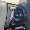honda freed 2018 CFJ1423080 image 5