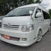 toyota hiace-wagon 2011 quick_quick_CBA-TRH224W_TRH224-0008830 image 1