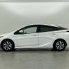 toyota prius-phv 2017 -TOYOTA--Prius PHV DLA-ZVW52--ZVW52-3051187---TOYOTA--Prius PHV DLA-ZVW52--ZVW52-3051187- image 4