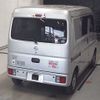 nissan clipper-van 2018 -NISSAN--Clipper Van DR17V--275778---NISSAN--Clipper Van DR17V--275778- image 6