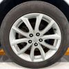 subaru impreza-sports 2012 CMATCH_U00049530823 image 36