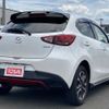 mazda demio 2016 CFJ7039109 image 8