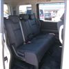 honda stepwagon 2014 quick_quick_DBA-RK5_RK5-1427619 image 14