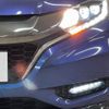 honda vezel 2017 -HONDA--VEZEL DAA-RU3--RU3-1252372---HONDA--VEZEL DAA-RU3--RU3-1252372- image 10