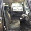 honda n-box 2016 CFJ1786669 image 26