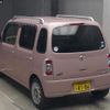 daihatsu mira-cocoa 2012 -DAIHATSU 【湘南 580ﾅ4186】--Mira Cocoa L675S-0118633---DAIHATSU 【湘南 580ﾅ4186】--Mira Cocoa L675S-0118633- image 2