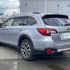 subaru outback 2015 -SUBARU--Legacy OutBack DBA-BS9--BS9-011321---SUBARU--Legacy OutBack DBA-BS9--BS9-011321- image 15