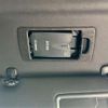 mazda cx-8 2018 CFJ1705418 image 10