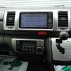 toyota regiusace-van 2019 -TOYOTA--Regius ace Van QDF-GDH206V--GDH206V-1024391---TOYOTA--Regius ace Van QDF-GDH206V--GDH206V-1024391- image 16