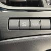 lexus es 2022 CFJ1767310 image 24