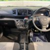 daihatsu mira-e-s 2021 quick_quick_LA350S_LA350S-0286995 image 2