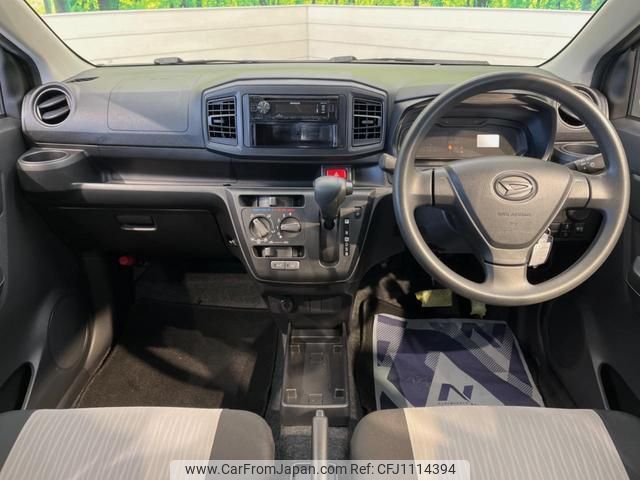 daihatsu mira-e-s 2021 quick_quick_LA350S_LA350S-0286995 image 2