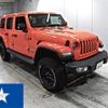 chrysler jeep-wrangler 2018 -CHRYSLER 【岡山 301ほ9216】--Jeep Wrangler JL36L--1C4HJXLG65W275565---CHRYSLER 【岡山 301ほ9216】--Jeep Wrangler JL36L--1C4HJXLG65W275565- image 1