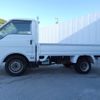 mazda bongo-truck 2004 quick_quick_TC-SK82T_SK82T-311004 image 12