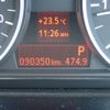 bmw 1-series 2011 CFJ1720818 image 7