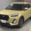 daihatsu rocky 2021 -DAIHATSU 【宇都宮 502ﾉ1734】--Rocky A200S-0032106---DAIHATSU 【宇都宮 502ﾉ1734】--Rocky A200S-0032106- image 1