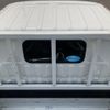 toyota dyna-truck 2015 -TOYOTA--Dyna LDF-KDY281--KDY281-0013675---TOYOTA--Dyna LDF-KDY281--KDY281-0013675- image 16