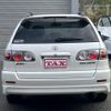 toyota caldina 2000 quick_quick_ST215W_ST215-3050561 image 14