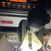 suzuki spacia 2020 CFJ1690086 image 19