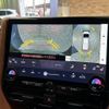 toyota vellfire 2024 quick_quick_5BA-TAHA40W_TAHA40-0008347 image 4