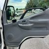 toyota toyoace 2017 GOO_NET_EXCHANGE_0401987A30250604W001 image 66